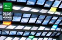 Tragaluz solar Fotovoltaica